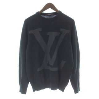 LOUIS VUITTON（ニット/セーター）のフリマアイテム一覧