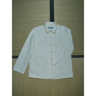 KAPITAL - kapitalラガーシャツの通販 by ううた's shop｜キャピタル