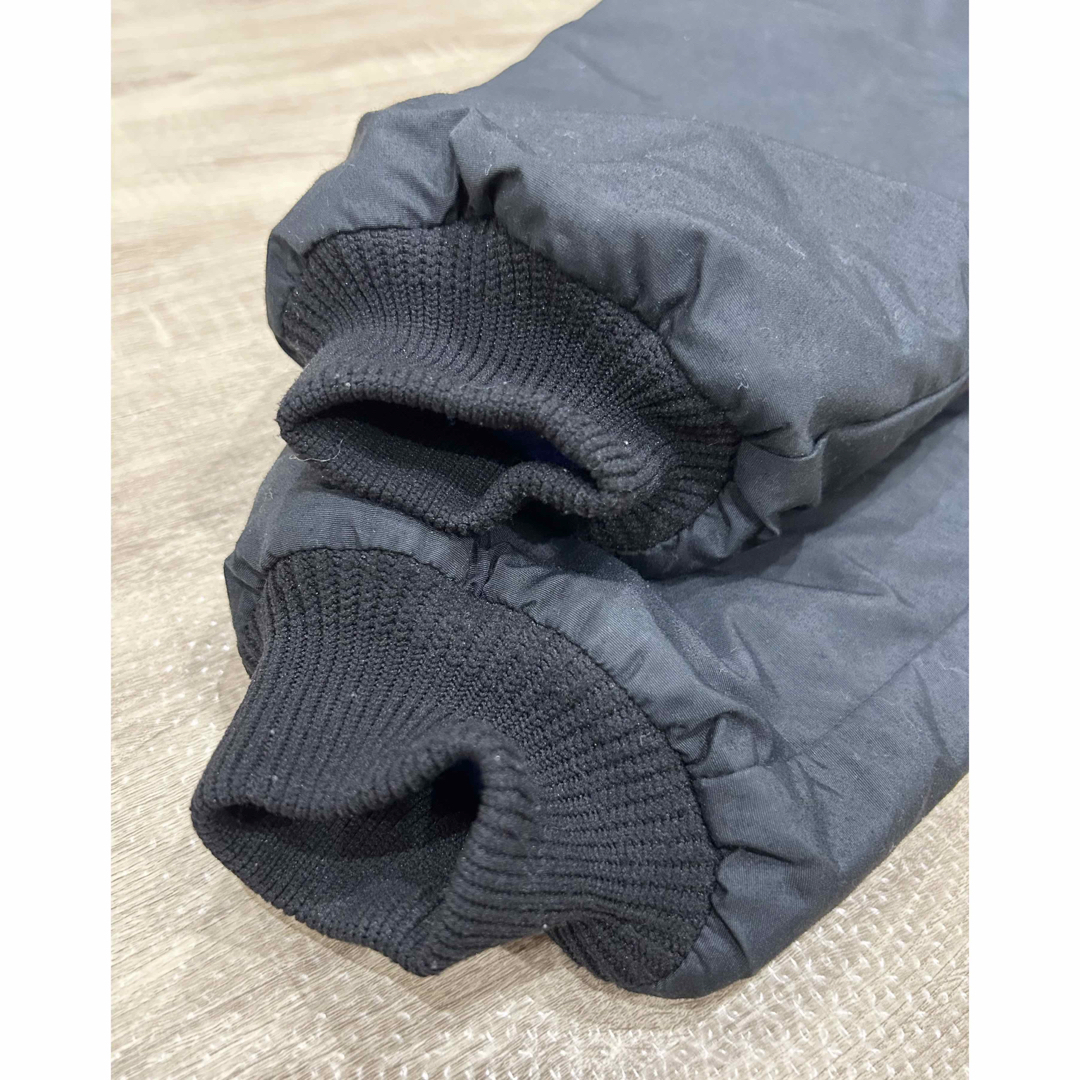 patagonia - Patagonia パタゴニア シェルドシンチラ 80s USA製