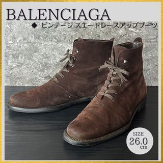 FEAR OF GOD - カニエウェスト着用 YEEZY SEASON 3 ミリタリー ブーツ