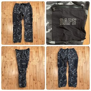 アンダーソン専用平野紫耀 着用 adidas リメイク パンツの通販 by tai