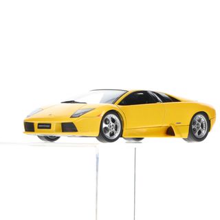 Lamborghiniのフリマアイテム一覧