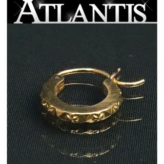 GIVENCHY - GIVENCHY マグネットピアスの通販 by THE SHOP｜ジバンシィ