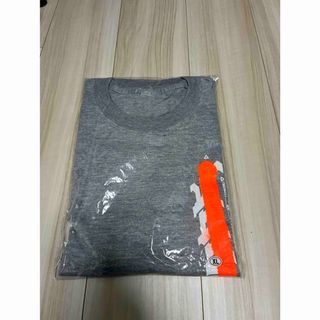 Naptime フォトプリントプルオーバーカットソーの通販 by Lippy's shop