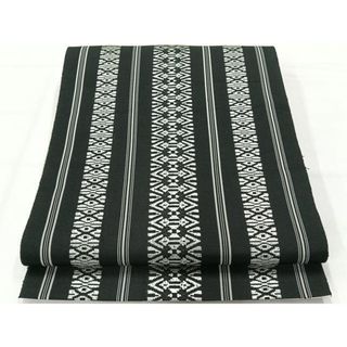 兵児帯 tsubakian フロレゾンの通販 by morico｜ラクマ