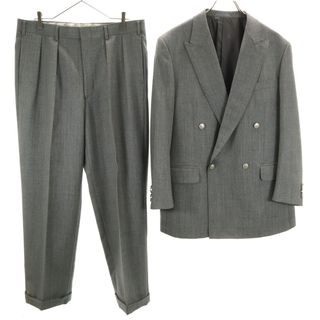 BURBERRY（スーツ）のフリマアイテム一覧