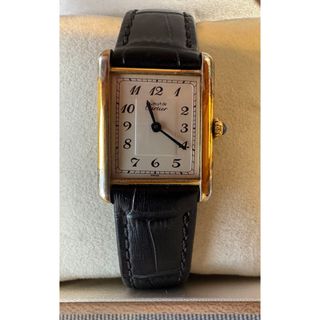 ABISTE - JAL機内販売 限定 アビステ クリスタルブラック ウォッチ