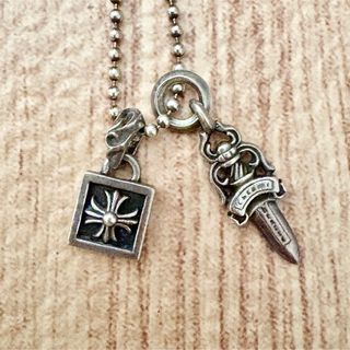 Maison Margiela（旧Maison Martin Margiela） - マルタンマルジェラ