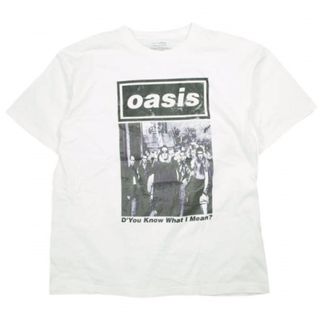 激レア VTG XL Marilyn manson teeの通販 by 74261700027｜ラクマ