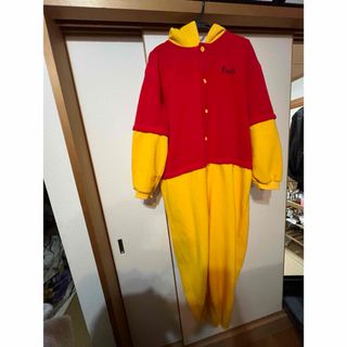 THIRTEEN JAPAN - thirteen Japan の通販 by タピオカ's shop