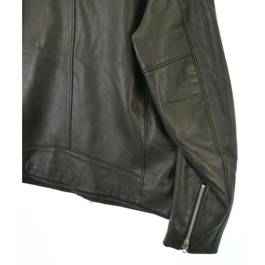 BEAUTY&YOUTH UNITED ARROWS - BEAUTY&YOUTH UNITED ARROWS ライダース