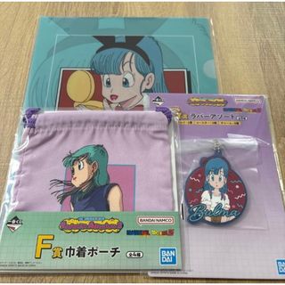 16，ハンドレッドノート スワロウテイル8枚セットの通販 by ねこの