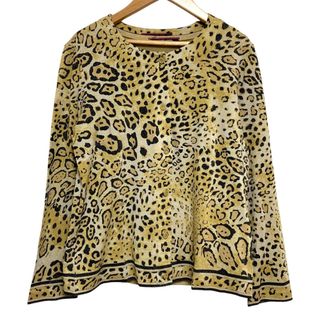 LEONARD（アンサンブル）のフリマアイテム一覧