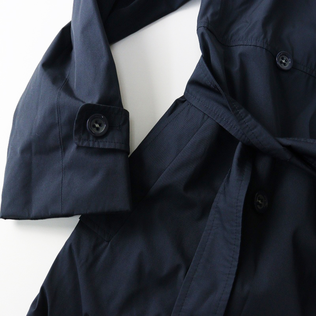 Max Mara - マックスマーラ スタジオ MaxMara Studio ダブルブレスト