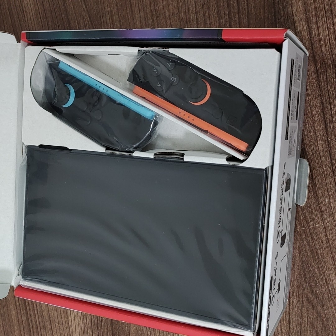 Nintendo Switch - ☆定価以下☆ 未使用 Nintendo Switch 2 スイッチ2