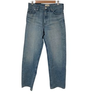 CO&LU - 【希少】美品♦︎COCOLULU デニム ケツルルの通販 by ＊お取引