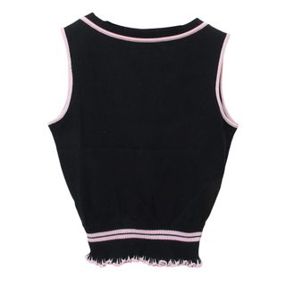 MIU MIU（トップス）のフリマアイテム一覧