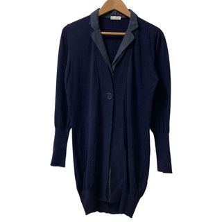 BRUNELLO CUCINELLI - 美品 ブルネロクチネリ BRUNELLO CUCINELLI