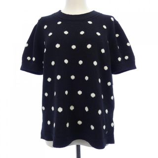 CHANEL（トップス）のフリマアイテム一覧