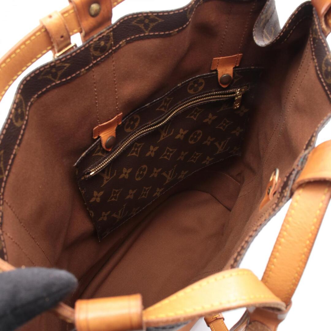 LOUIS VUITTON - LOUIS VUITTON ルイ・ヴィトン ショルダーバッグ