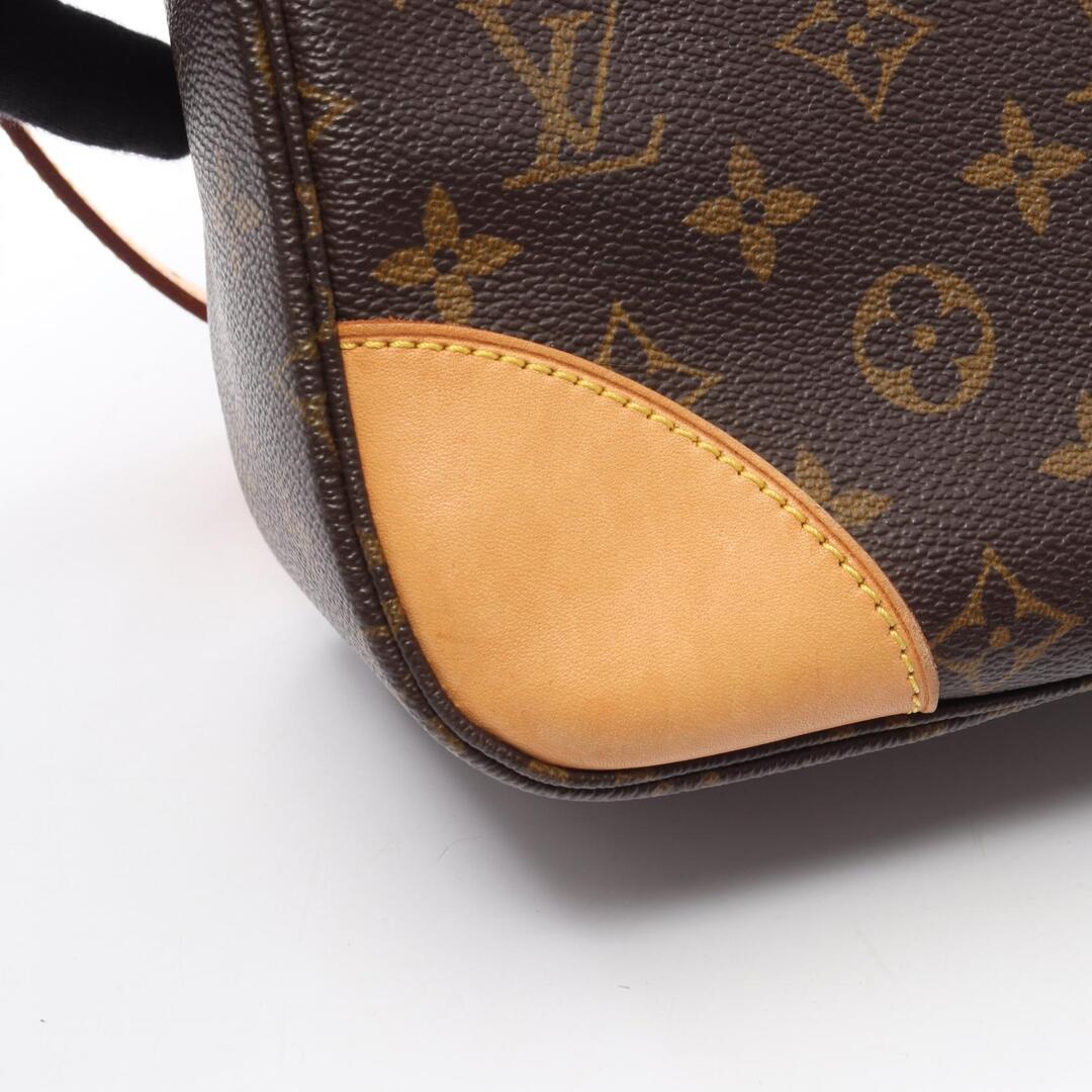 LOUIS VUITTON - LOUIS VUITTON ルイ・ヴィトン ショルダーバッグ