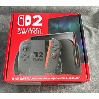 Nintendo Switch - プロコンswitchジャンク品 エイムリング フリークの