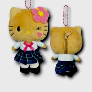 キティ 制服のフリマアイテム一覧