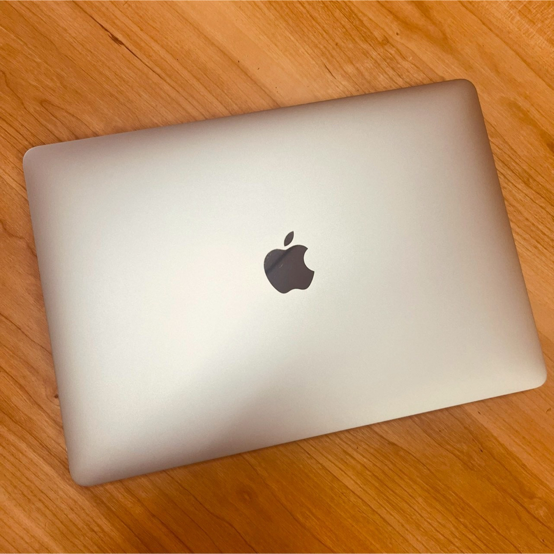 Mac (Apple) - MacBook pro 13インチ 2022 M2 16GB 256GBの通販 by