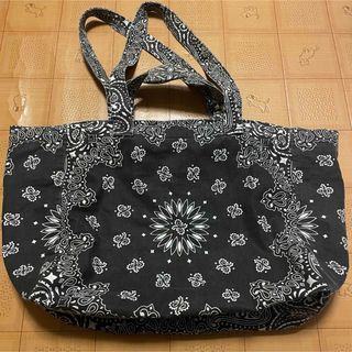 DEUXIEME CLASSE（バッグ）のフリマアイテム一覧