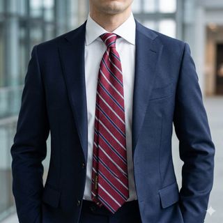 HERMES - エルメス ネクタイ 新品未使用タグ付きの通販 by US.393's