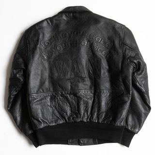 VAN Jacket（スタジャン）のフリマアイテム一覧