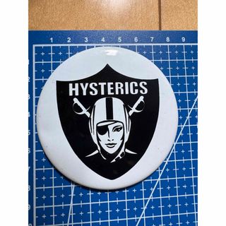 Tokyo 2020 pins様専用 ピカチュウ 北京オリンピック バッジの通販 by