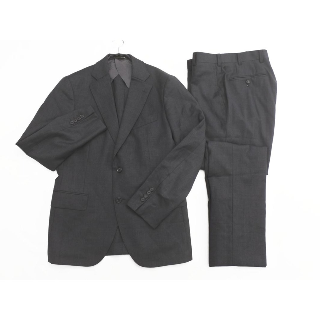 MACKINTOSH LONDON マッキントッシュロンドン セットアップ ジャケット