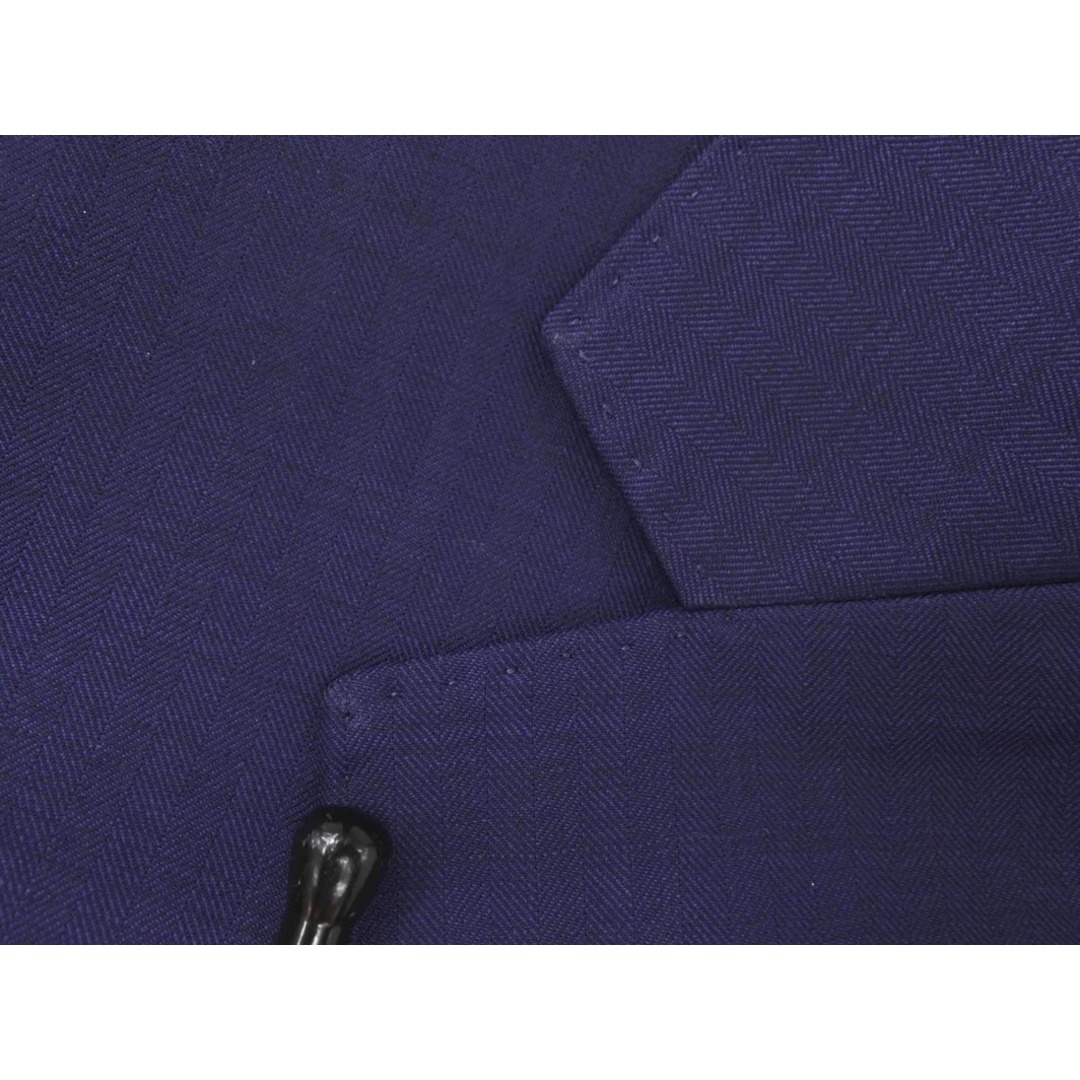 BLACK LABEL CRESTBRIDGE ブラックレーベル クレストブリッジ