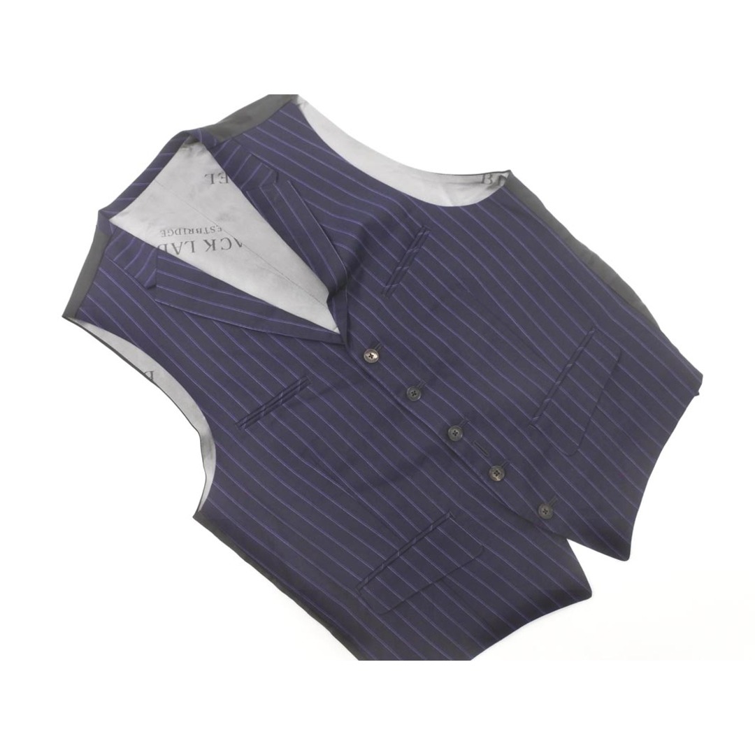 BLACK LABEL CRESTBRIDGE ブラックレーベル クレストブリッジ