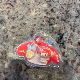 鬼滅の刃 原画展 アートコースター 第3弾 BOX (全45種＋特典3枚入り