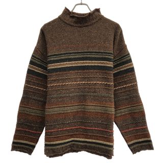 DRIES VAN NOTEN（ニット/セーター）のフリマアイテム一覧