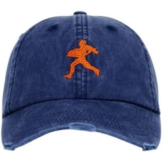 RUDE GALLERY - SUNDINISTA EXPERIENCE ルードギャラリー チバユウスケ