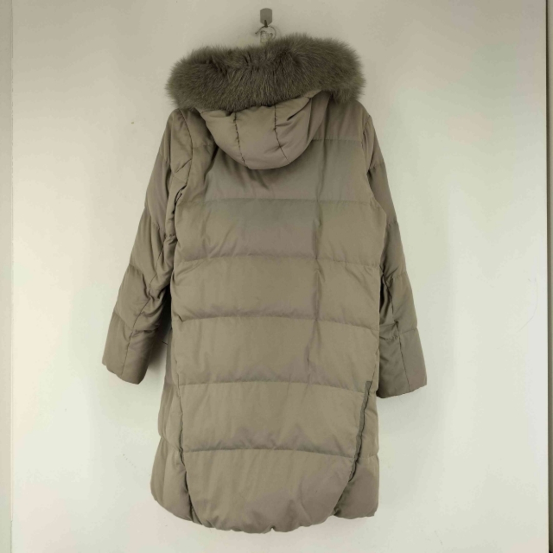 DAMA collection(ダーマコレクション) レディース アウターの通販 by