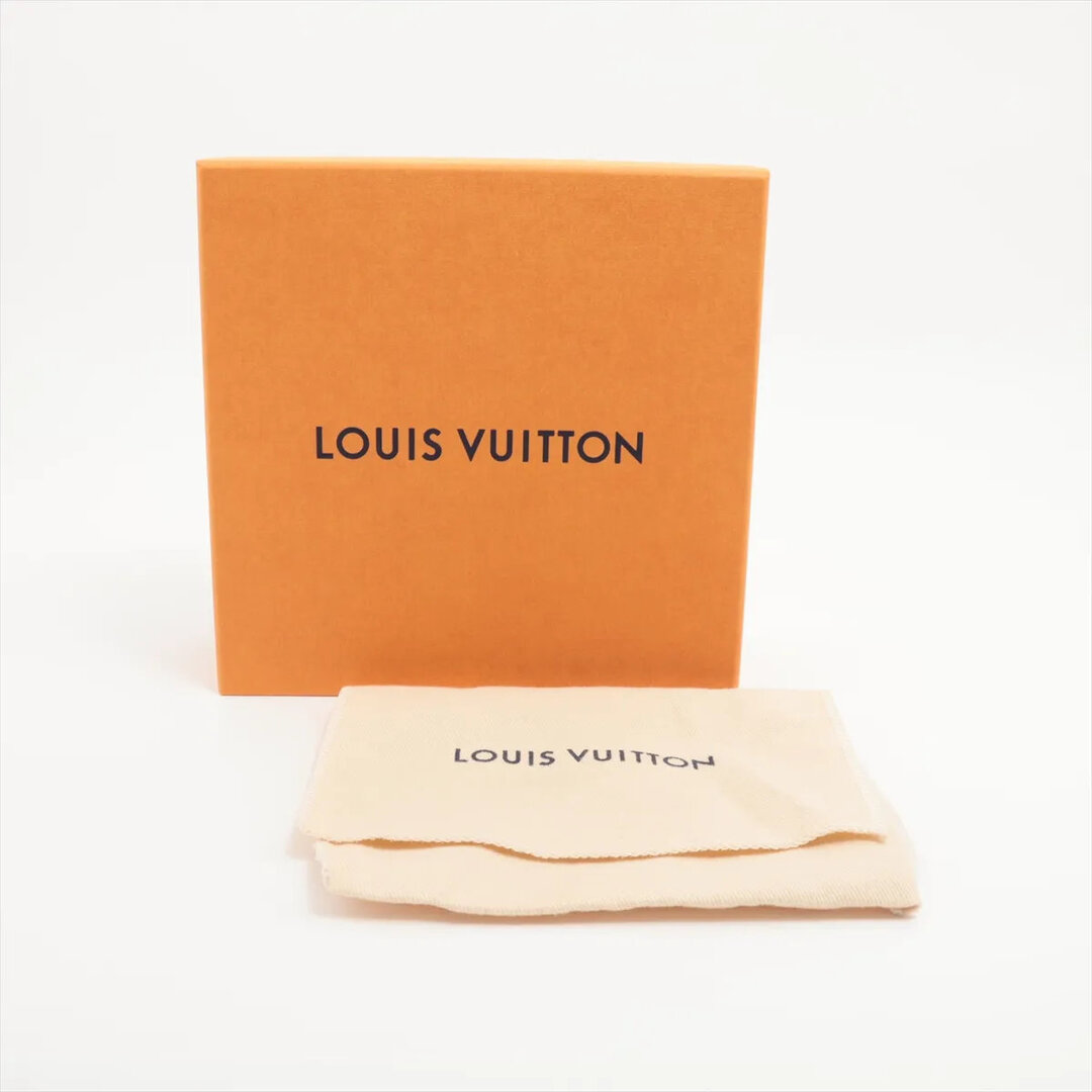LOUIS VUITTON - 未使用 まとめ 2点 セット ルイヴィトン コンフィ