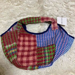 COMME des GARCONS - 希少 ハンドペイント コムデギャルソン 青山限定