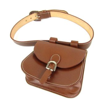 Courreges（バッグ）のフリマアイテム一覧