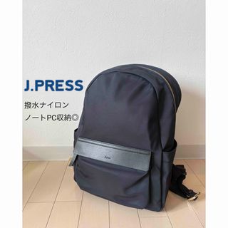 BOUNTY HUNTER - BOUNTY HUNTER 反戦 バックパックの通販 by まもみも