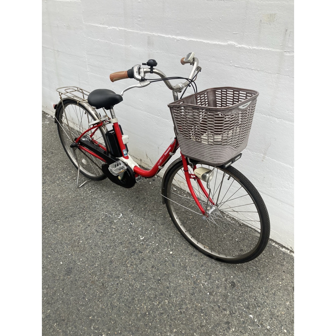 1840業界最長12ヶ月保証付！送料無料エリア多数！安全整備済み！電動