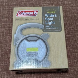 Coleman - コールマン 222ランタン EASI-LITE カナダの通販 by