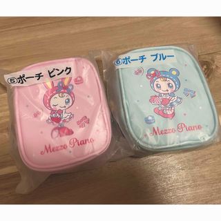 ポケモン フィギュア キュレム ゼクロム レシラムの通販 by まねこ's