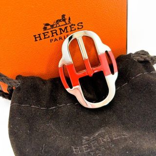HERMESのフリマアイテム一覧