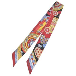 HERMESのフリマアイテム一覧