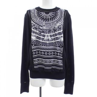 HERMES（ニット/セーター）のフリマアイテム一覧