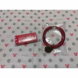 VIRGO - virgo 東北ライブハウス大作戦 ベルトの通販 by みーちゃん